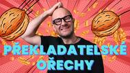 Jak přeložit české idiomy a slang, které v angličtině nemají obdoby?
