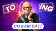 Přestaňte v angličtině střílet naslepo. Jedna slabika změní celý význam